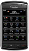 BlackBerry-Storm-9530-Unlock-Code